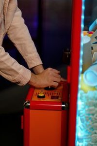 game Sodo Roulette