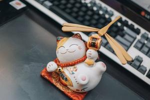 bầu cua Nohu
